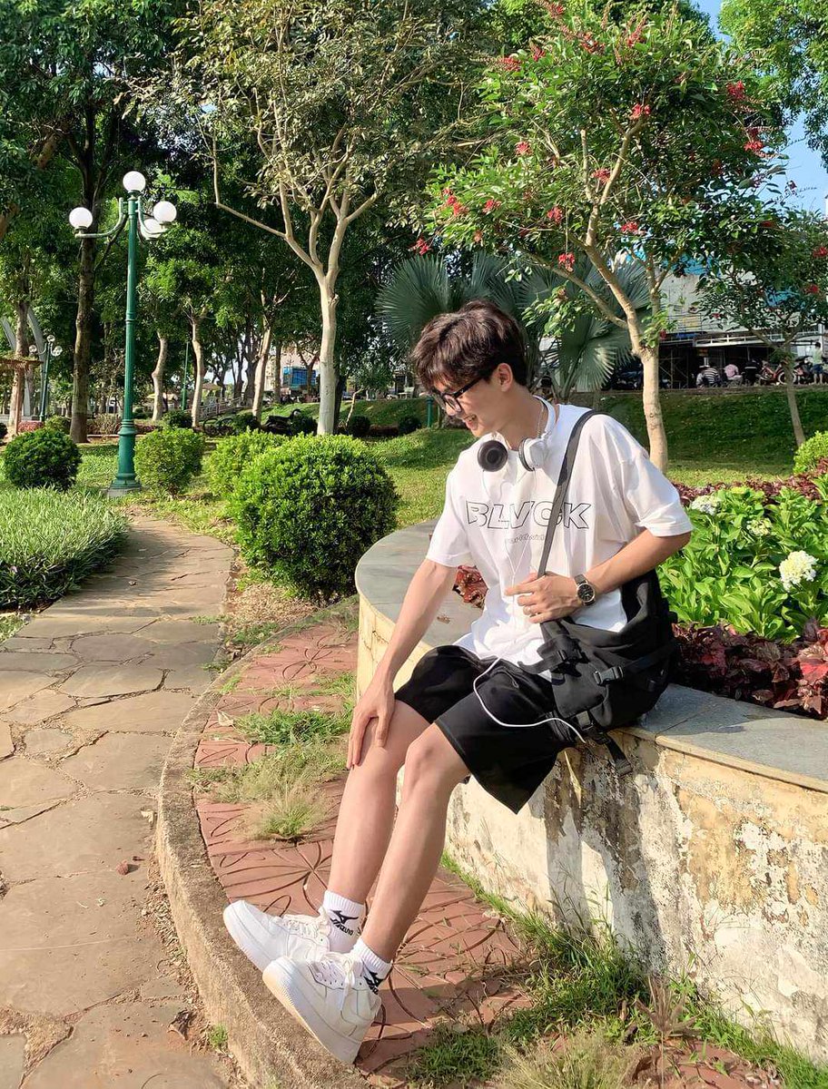 Shy02350814's tweet photo. vừa làm quả tóc-em thấy có ưng không>> https://t.co/TaUI5KnGqa
