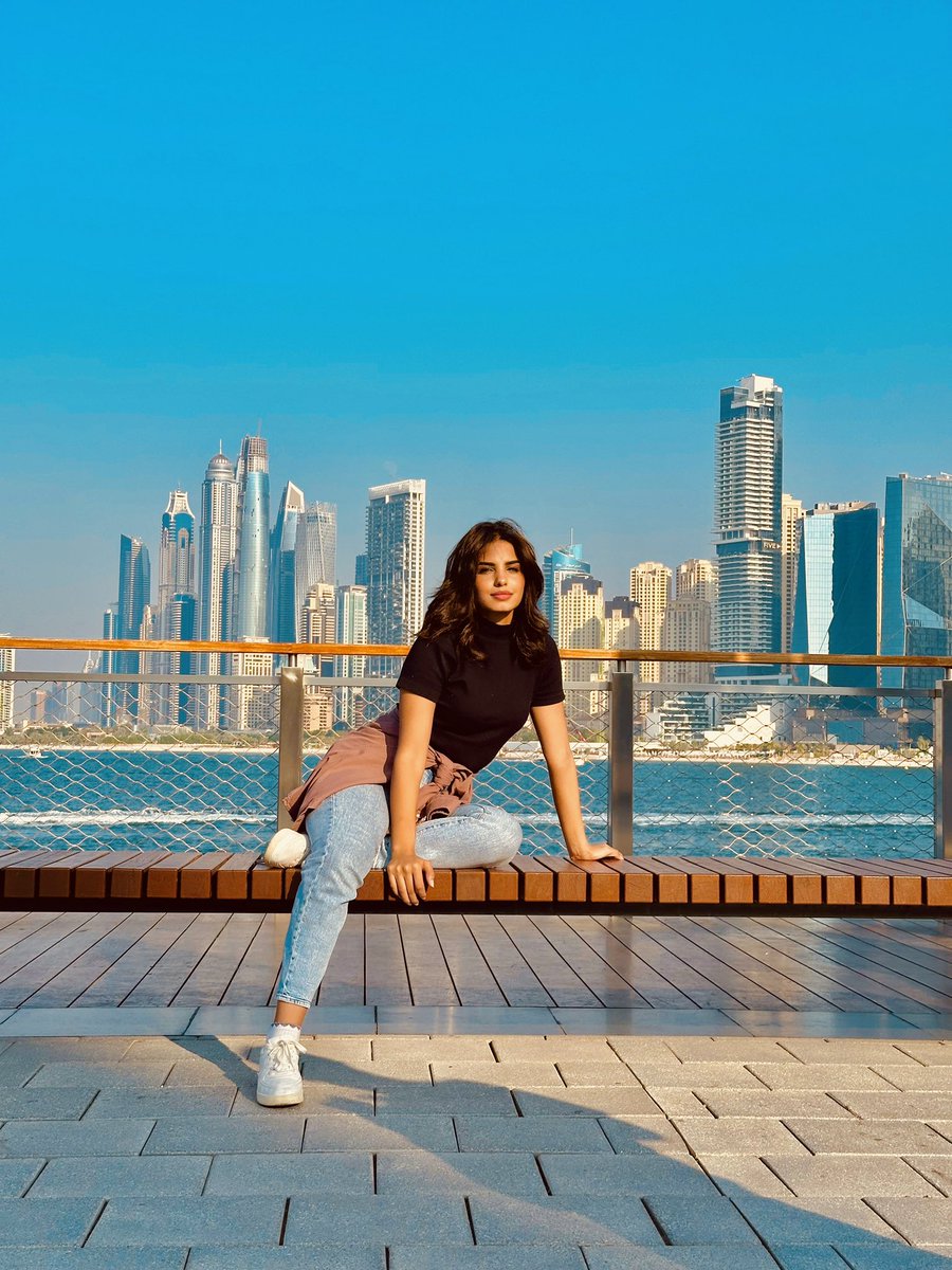 بسمة عطا - Bassma Atta tweet media