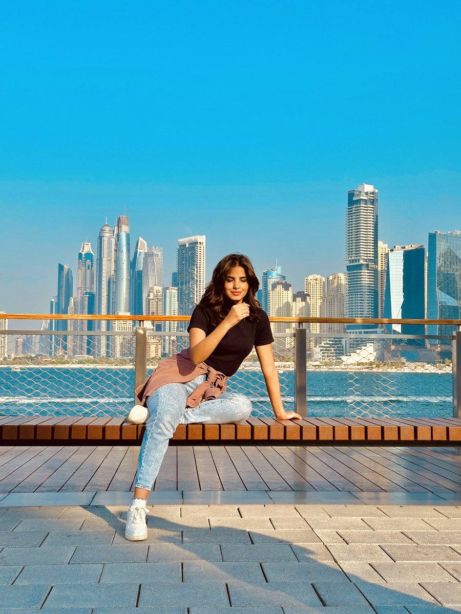 بسمة عطا - Bassma Atta tweet media