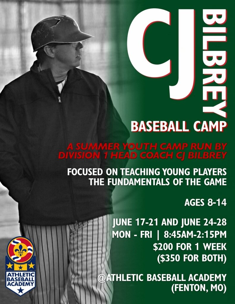 Matthew Bell tweet media