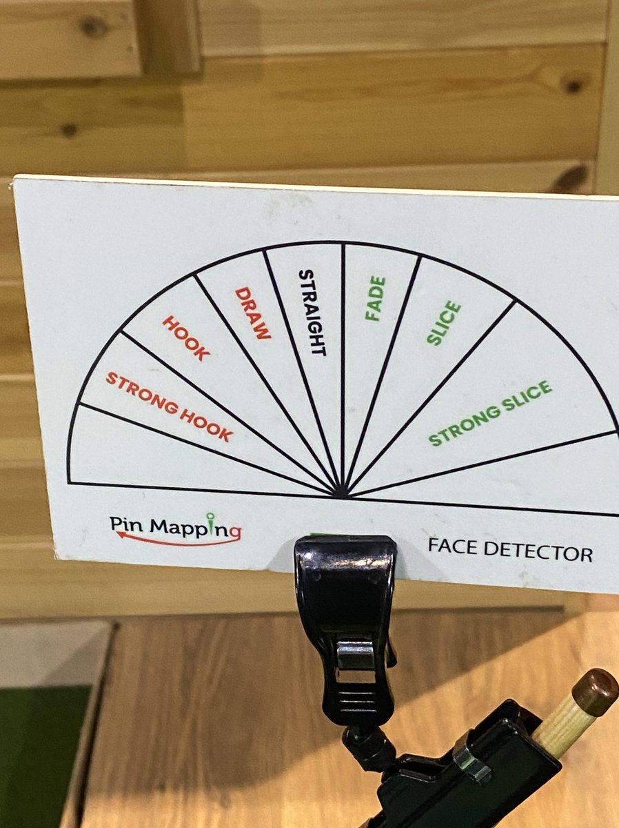 Pin Mapping tweet media