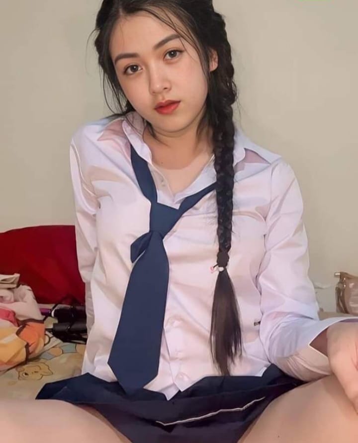 ต้าวน่ารัก tweet media