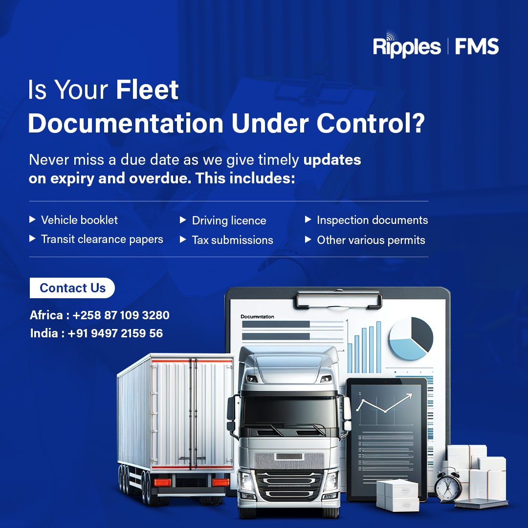 Ripples-FMS tweet media