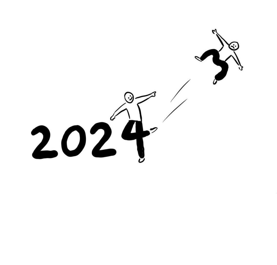 rajeshls's tweet image. #HappyNewYear