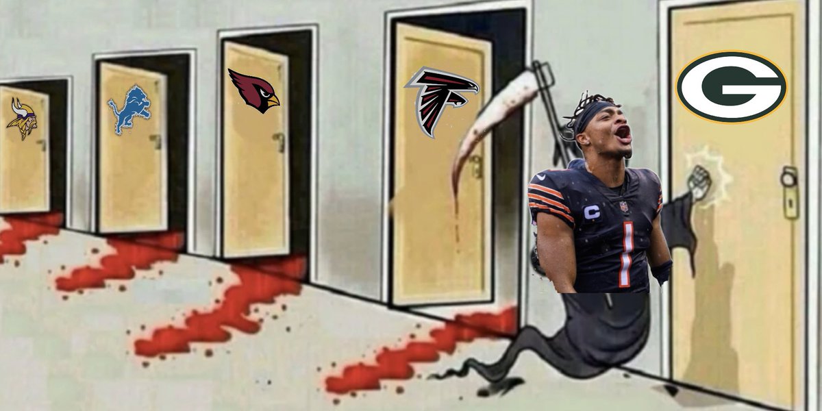 Dave™️ 🐻⬇️ Official tweet media