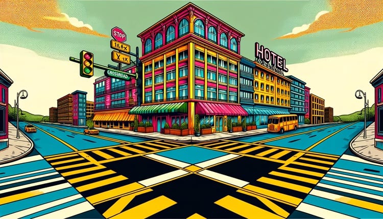 Evan Mitchell AI tweet media