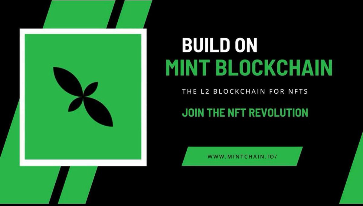 Ni North tweet media