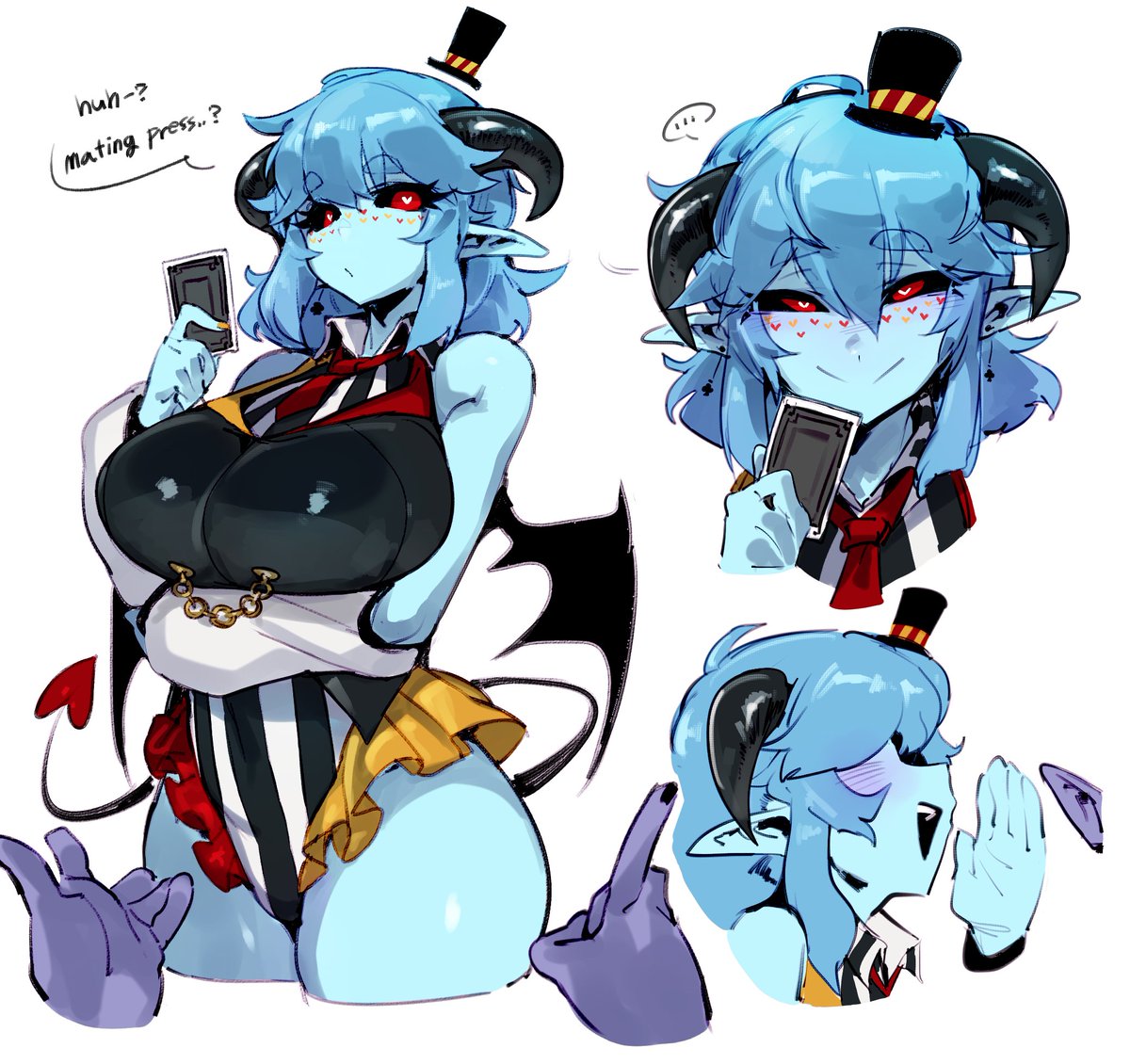 bonnypir4's tweet photo. Opalu https://t.co/xd74nLKrzE