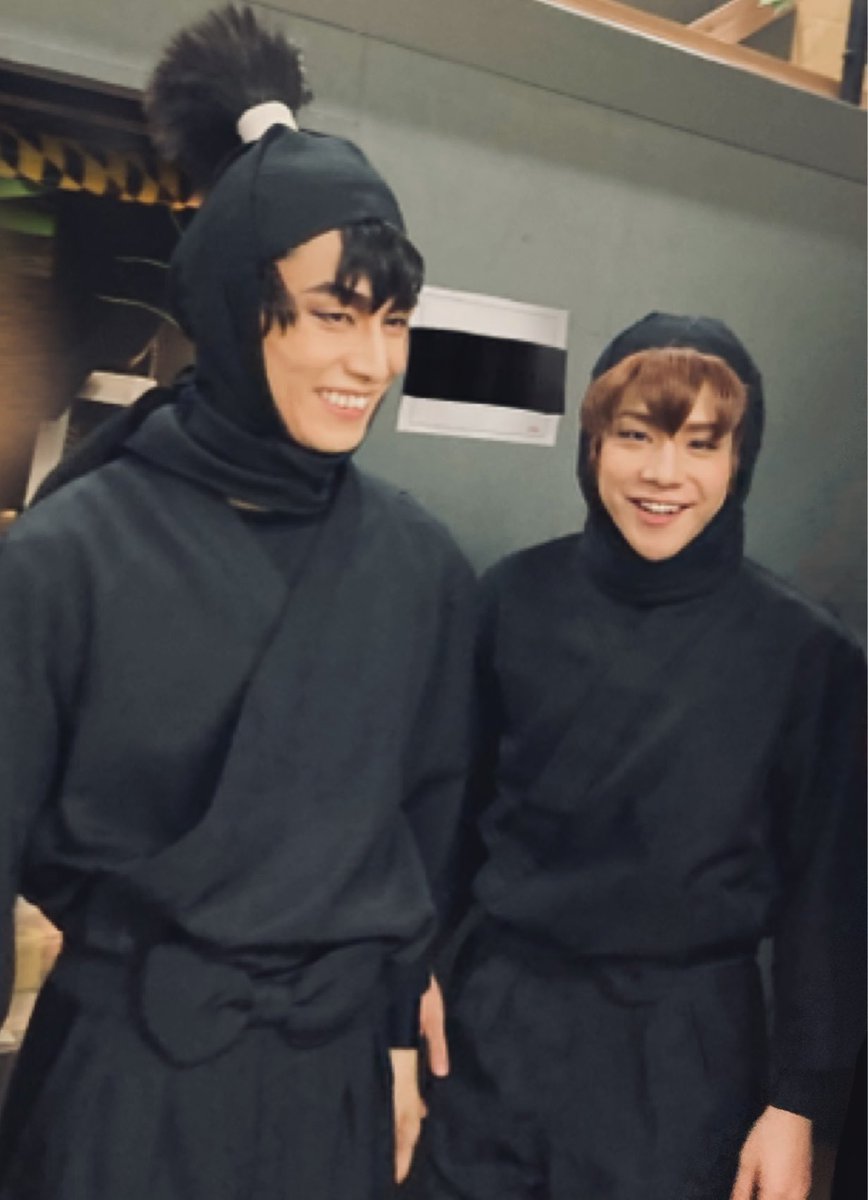 タイマエ 鯛前 バリ Blu-ray ブロマイド アルバム 椎名鯛造 前内孝文 タイマエ 鯛前 バリ Blu-ray ブロマイド アルバム 椎名鯛造 前内孝文