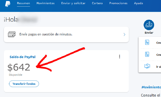 migueldineroo's tweet photo. ¿Cómo gané 642 dólares escribiendo✍ un simple texto?

Es súper sencillo y te voy a explicar cómo puedes hacerlo. https://t.co/GtB0IsFtxV