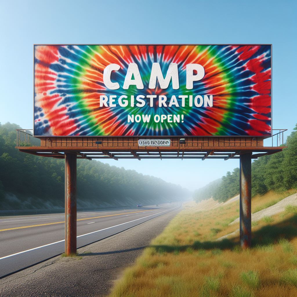 CampHendon's tweet photo. Camp registration for the 2024 season is now open! Register online at https://t.co/vJvKDYVuY2 https://t.co/2YKRsWJsxA