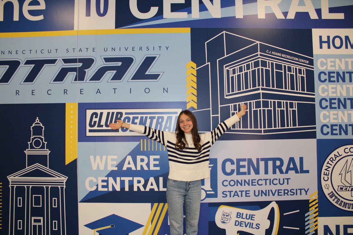 We are so proud of our graphic designer, Nancy, for all of the hard work she put into this design! We are so happy we were able to transform her vision to life. 
Nancy, your creativity knows no bounds. Thank you!💙