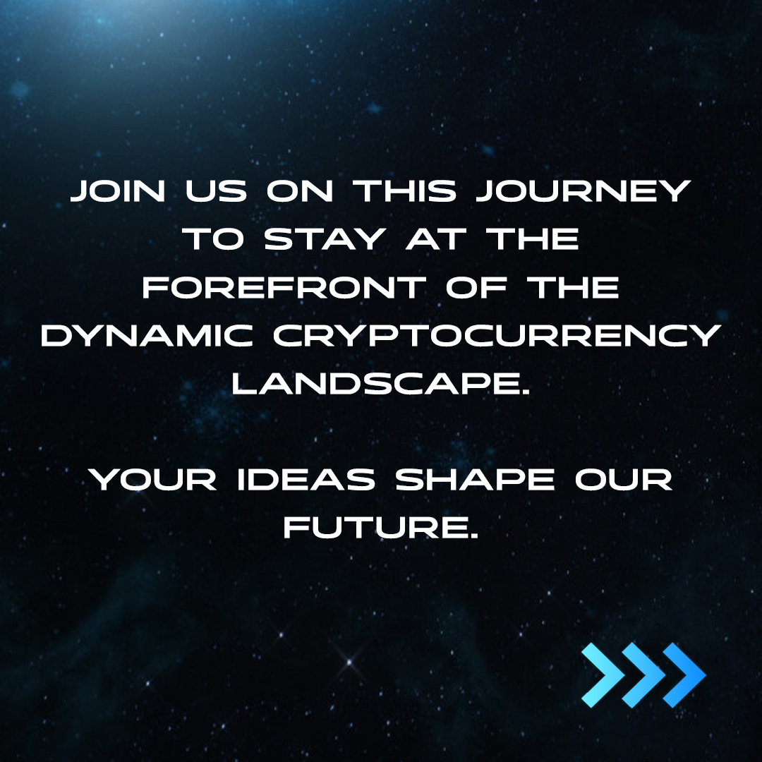 SocoinToken's tweet photo. Explore 𝗦𝗢𝗖𝗢𝗜𝗡 𝗧𝗼𝗸𝗲𝗻  #coinbasewallet #Bitcoin #BitcoinETF #NFTCommunity #Binance #bitcoinatm #NFTProject #socoin #binancetrading #crypto #cryptoworld #cryptotrading #cardano #cryptomillionaire #BULLRUN2024 #altcoindaily #BullishAF https://t.co/RpyMbf9BtD