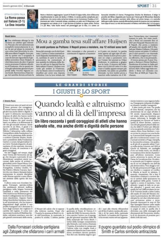 Antonio ruzzo tweet media