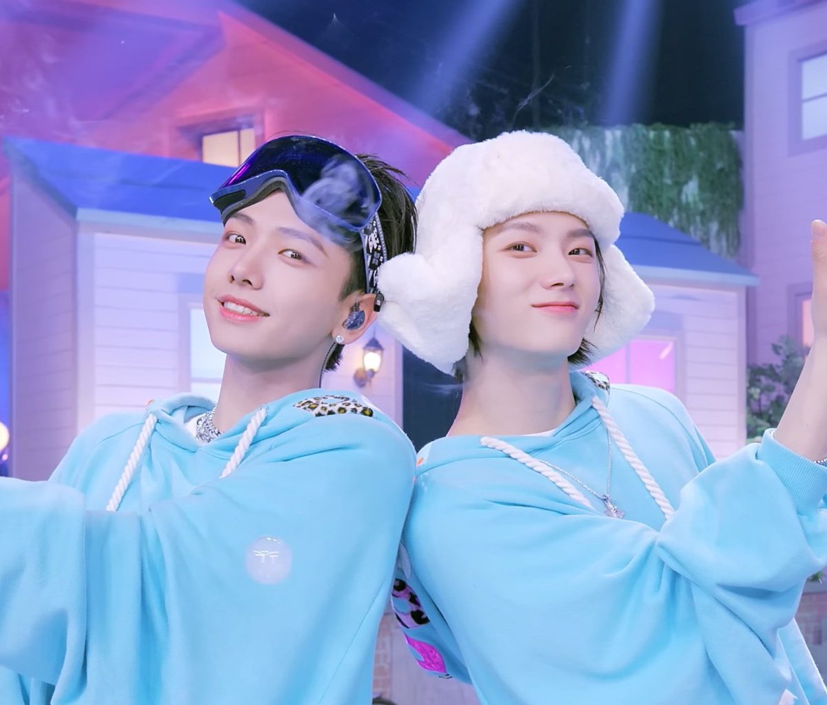 덍성 저장소 tweet media