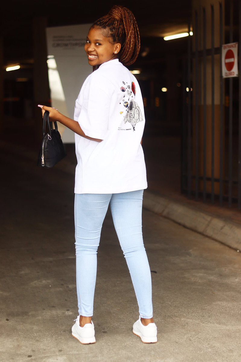 thepage_e's tweet photo. Space Graphic T-shirts for her also available. WhatsApp 081 457 6723 or visit https://t.co/r8iRQ3Kh90 for orders 🛒🛍

#goldineveryshot #thepageenterprise #shoponline #Trending #explore #newcollection https://t.co/TJlvZ7rqgg