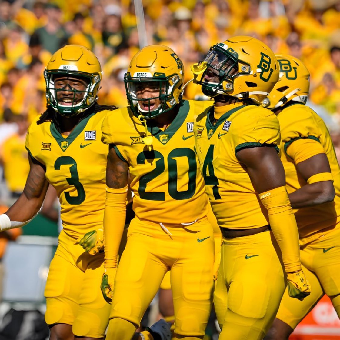 Expo Recruits tweet media