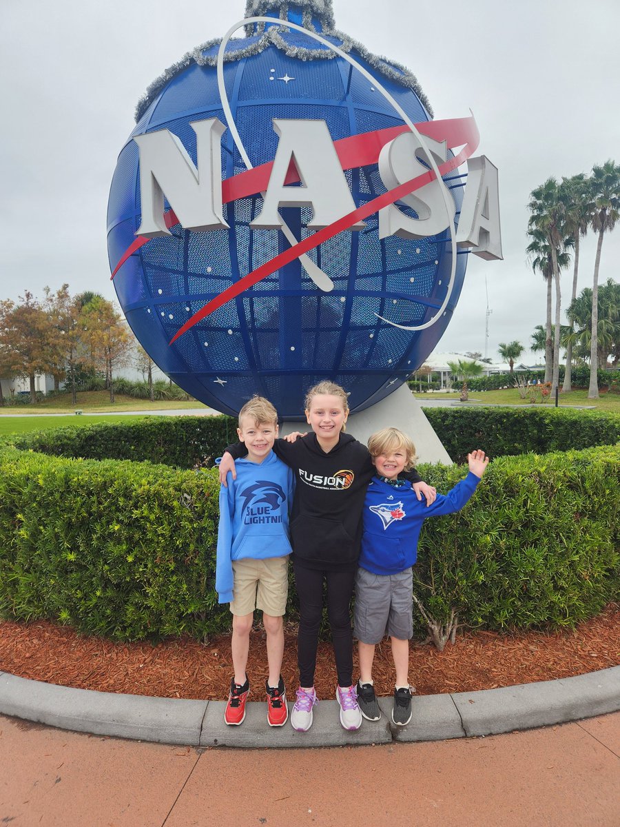 Josh Astle tweet media