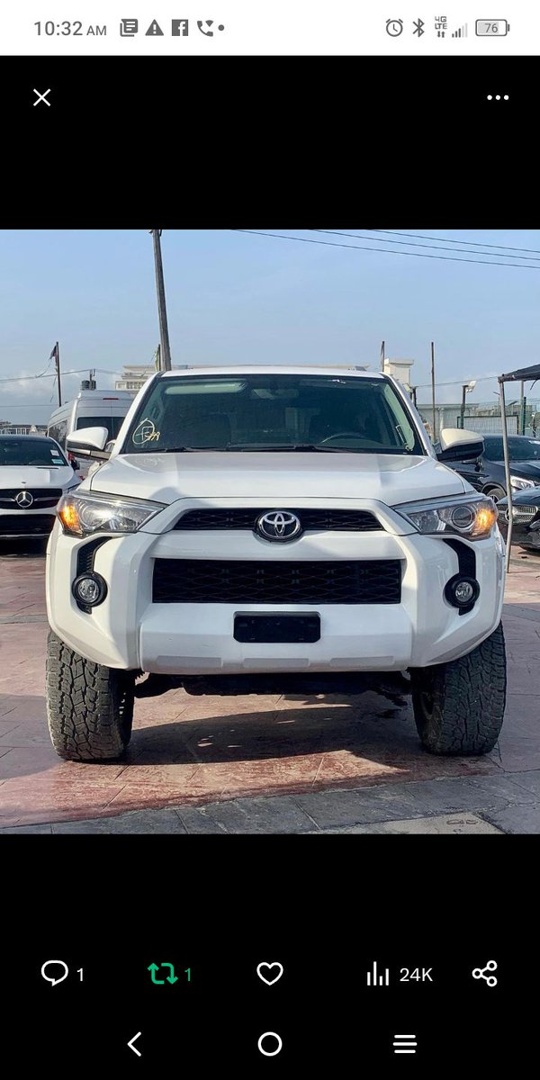 earlworthington's tweet image. Again your daughter my cousin Jacqui twin+her #SantaTellMe video brought me #Christmas2019 JOY 4 #Christmas2023 we have--&amp;gt; plus after my #PalmSunday2022 miracle done by d #HolySpirit I have my Seth replacement🏡located👇🏾+@Toyota👇🏾💵claim+⬆️💵flow buys👇🏾🙏🏾✝️