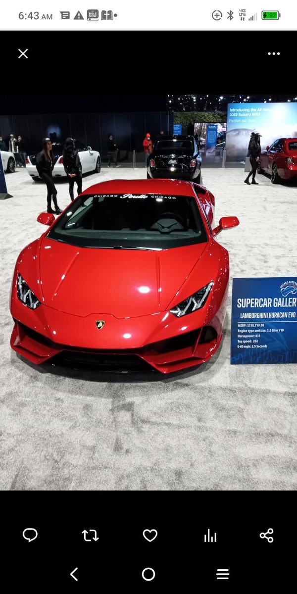 earlworthington's tweet image. Again your daughter my cousin Jacqui twin+her #SantaTellMe video brought me #Christmas2019 JOY 4 #Christmas2023 we have--&amp;gt; plus after my #PalmSunday2022 miracle done by d #HolySpirit I have my Seth replacement🏡located👇🏾+@Toyota👇🏾💵claim+⬆️💵flow buys👇🏾🙏🏾✝️