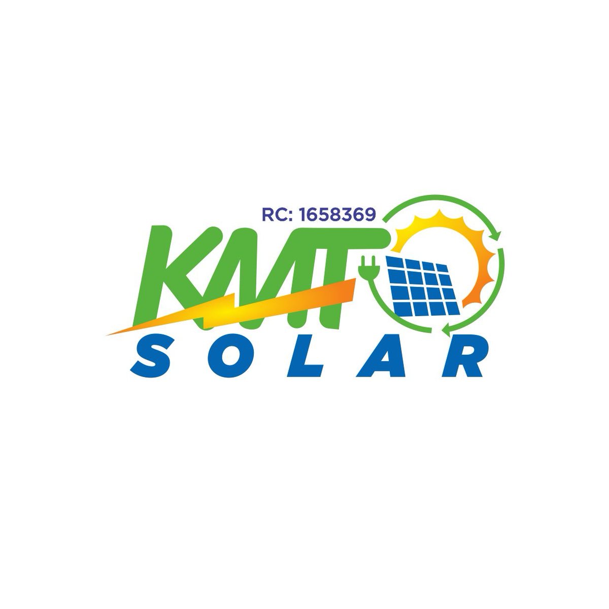 KmtSolar's tweet photo. KMTSOLAR wishing you Happy wonderful and prosperous new year with lot of love! https://t.co/PphxeXuXib