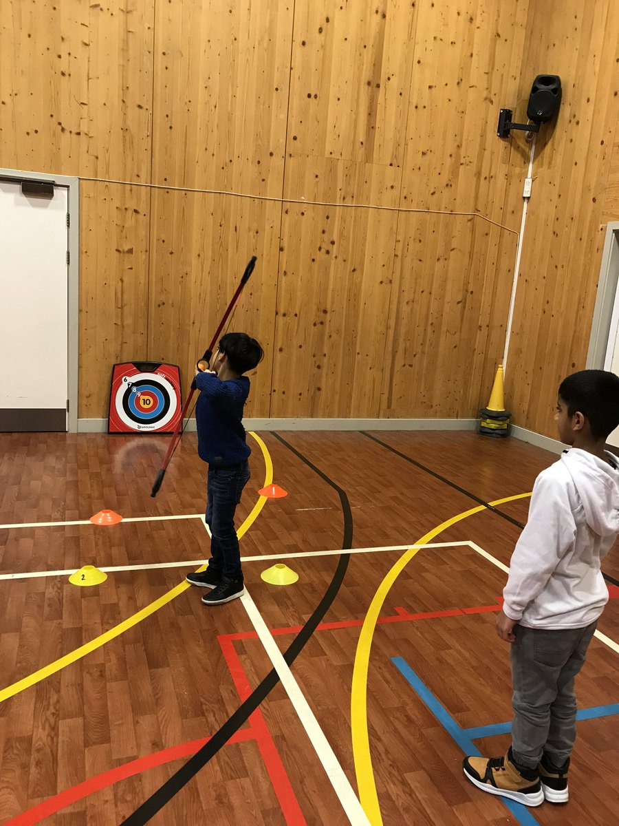 Active Birmingham tweet media