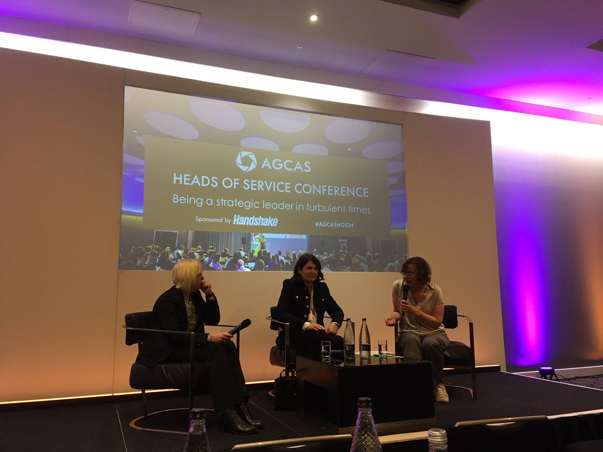 Graduate Futures Institute tweet media