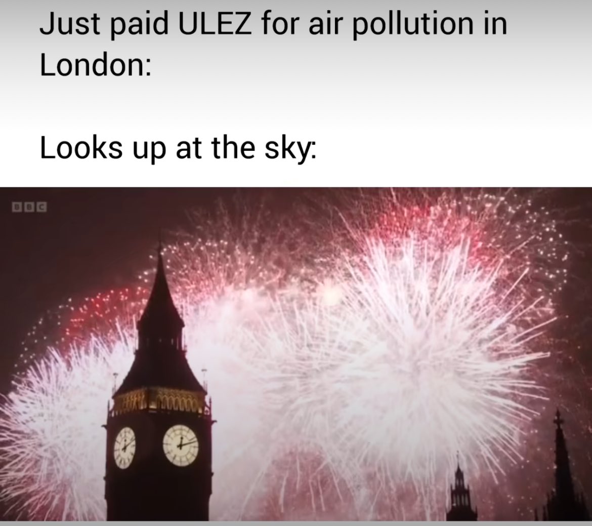 🤣🤡🤣🤡🤣🤡🤣🤡