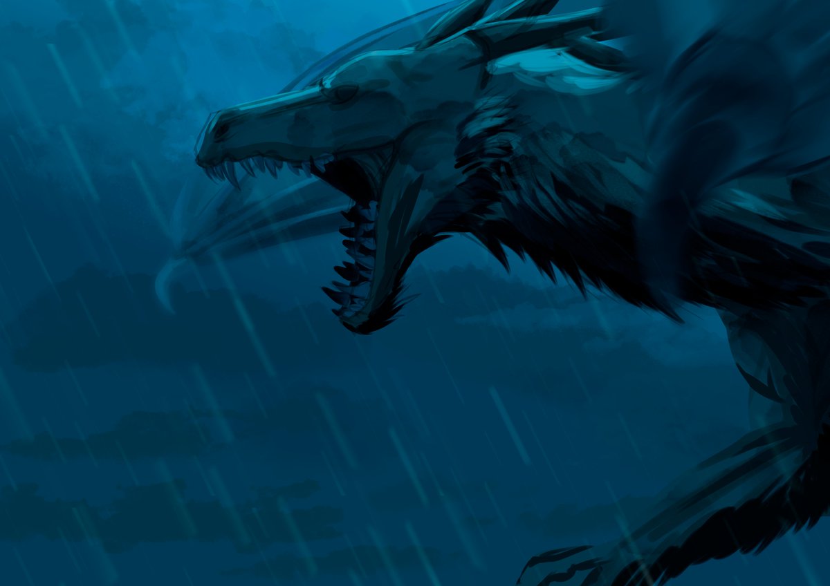 Cloofle_'s tweet photo. Wips https://t.co/pKWZYUqD7N