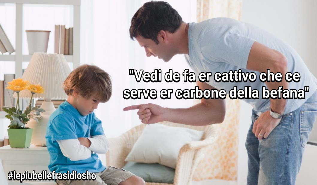 lefrasidiosho's tweet photo. #bollette, dal primo gennaio fine del mercato tutelato https://t.co/boS3983R8w