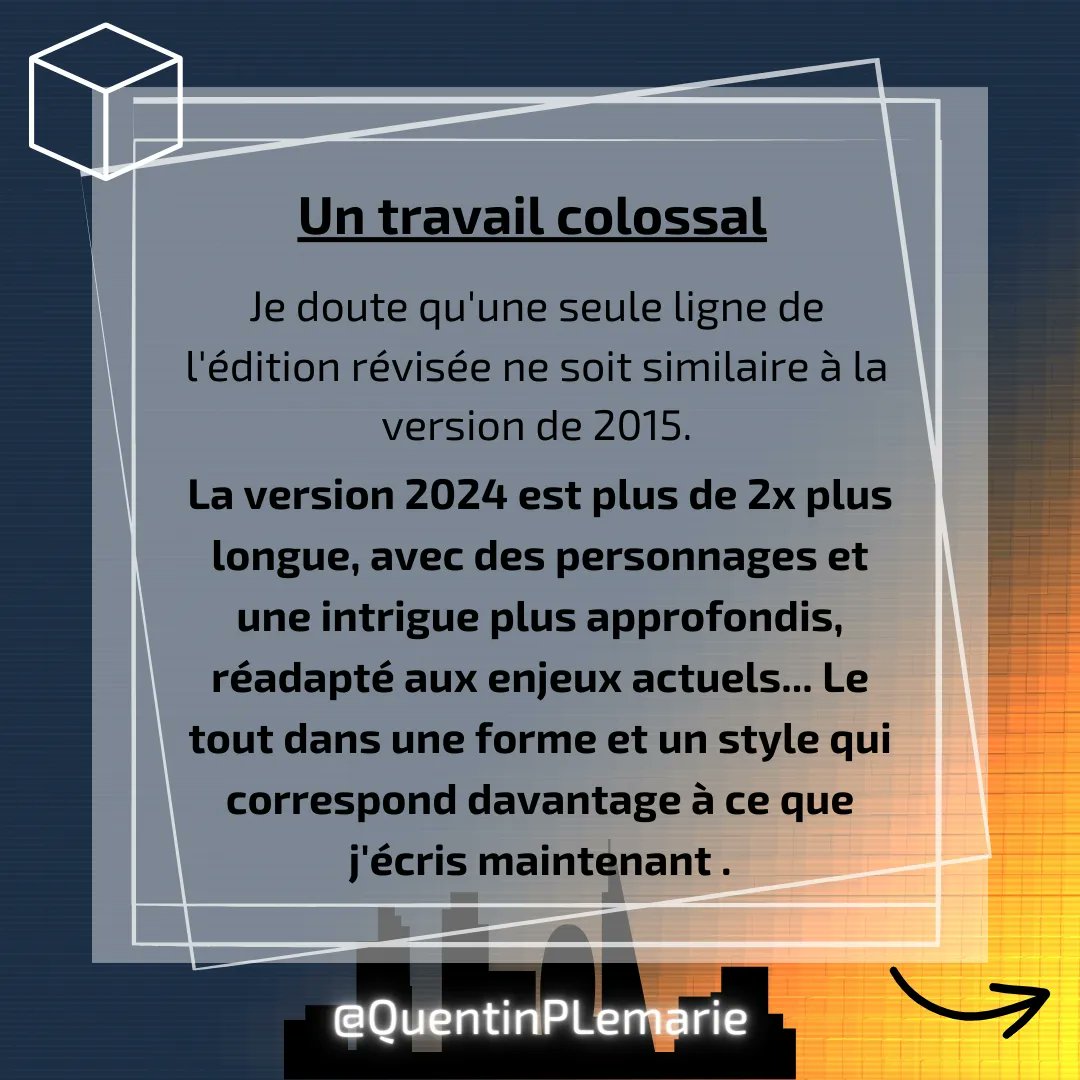 QuentinPLemarie's tweet photo. https://t.co/4eccG1SmDD