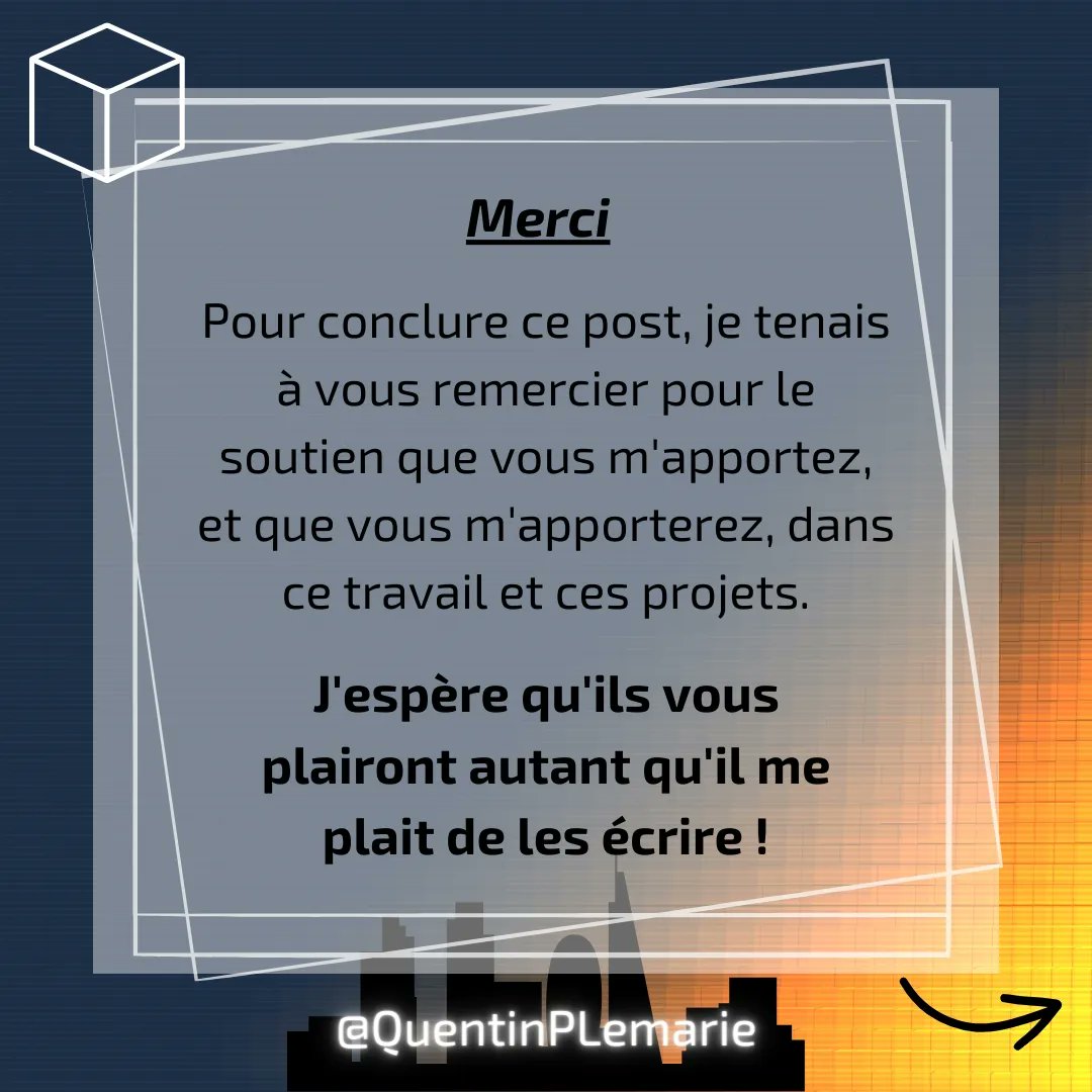 QuentinPLemarie's tweet photo. https://t.co/4eccG1SmDD