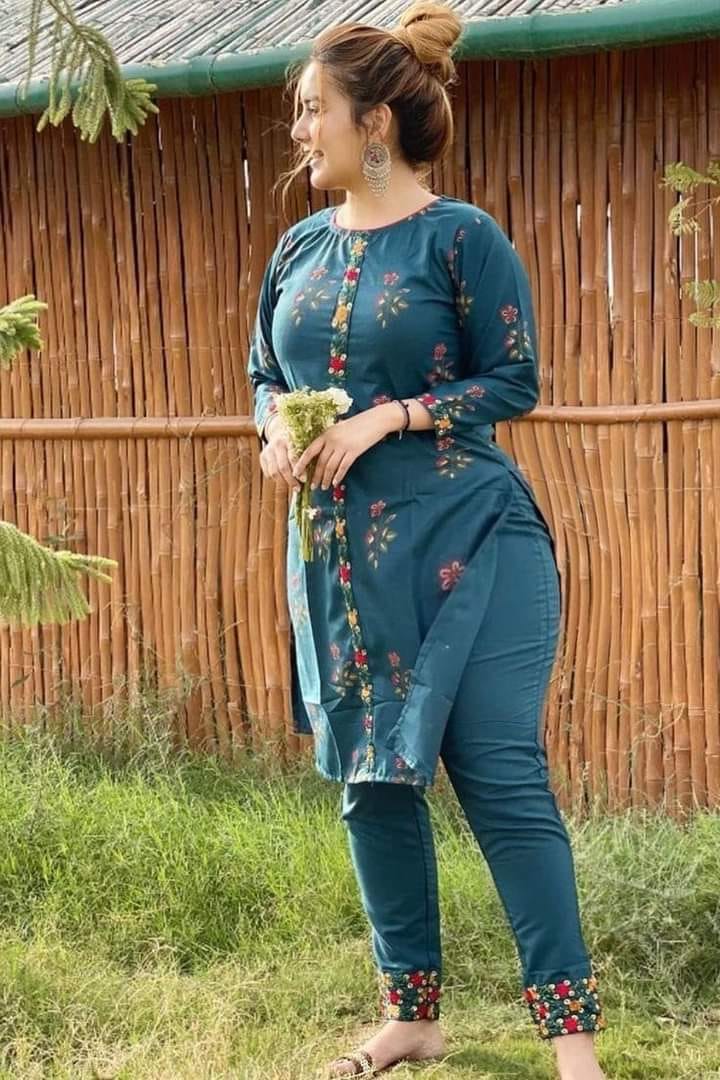 MayaBSaman's tweet photo. The World’s Top 50 Most Beautiful Women
#Bangladesh 
#Indian 
#ChinaSaysHello 
#PakistanZindabad https://t.co/GA8vVMQIAM
