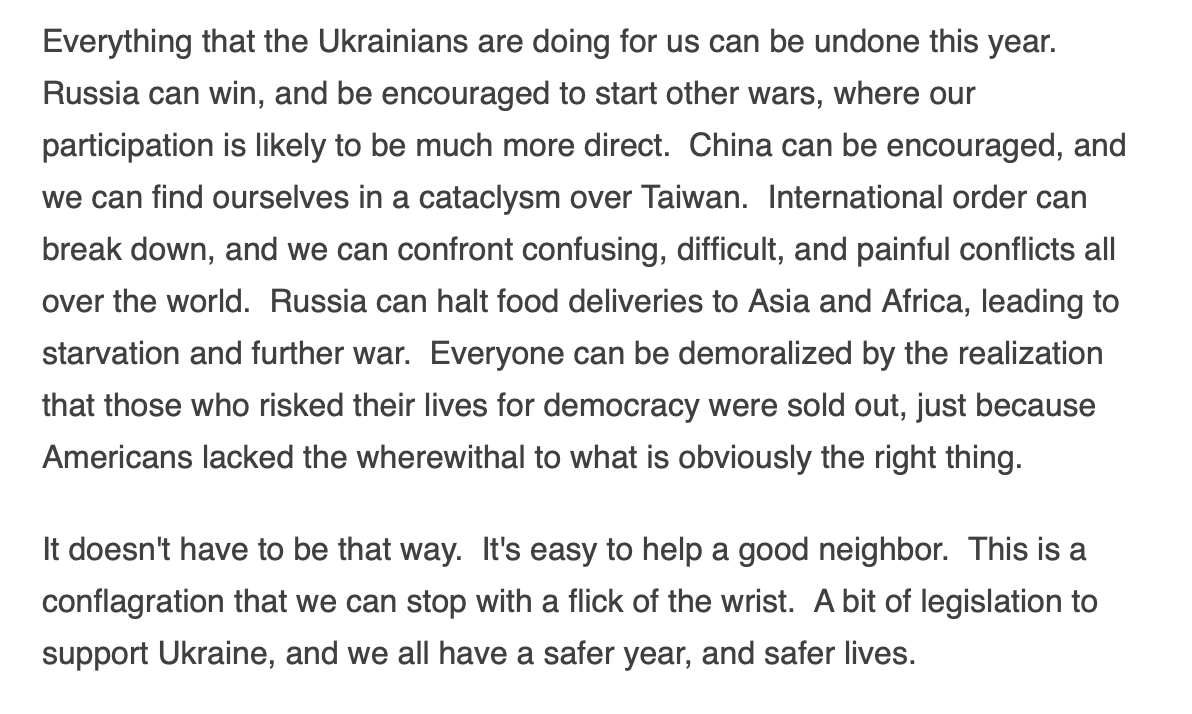 jm_stout's tweet photo. Timothy Snyder spelling it out extremely clearly for Americans. https://t.co/T6IbLS31GB