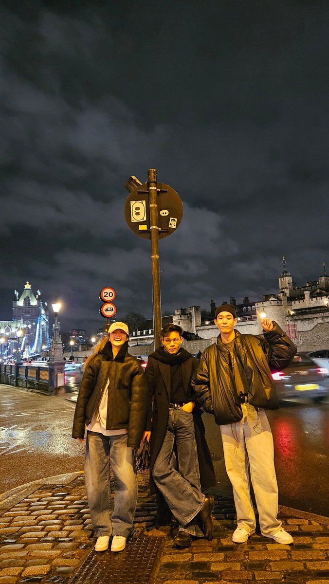 ลูกกอล์ฟเผย มีปัญหากับนักเรียนจริง ลั่น ต้าเหนิง ชวนถ่าย Vlog แต่ ถ่าย 30 วิหยุด 30 วิหยุด แล้วไม่พูดเลย ลั่น เพื่อนชายคนสนิท ก็ไม่พูด ยัน ไม่แฟร์ที่ให้พูดคนเดียวไม่หยุด แจง สุดท้าย Vlog ยาว 2 นาที ลูกกอล์ฟวอนต้าเหนิง อย่าเรียก Vlog ให้เรียกว่า Reel ย้ำชัด ขอไม่ร่วมงานอีก