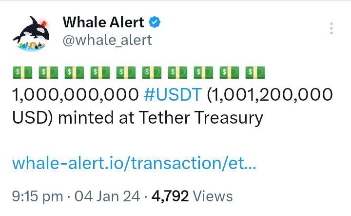 Ash Crypto tweet media