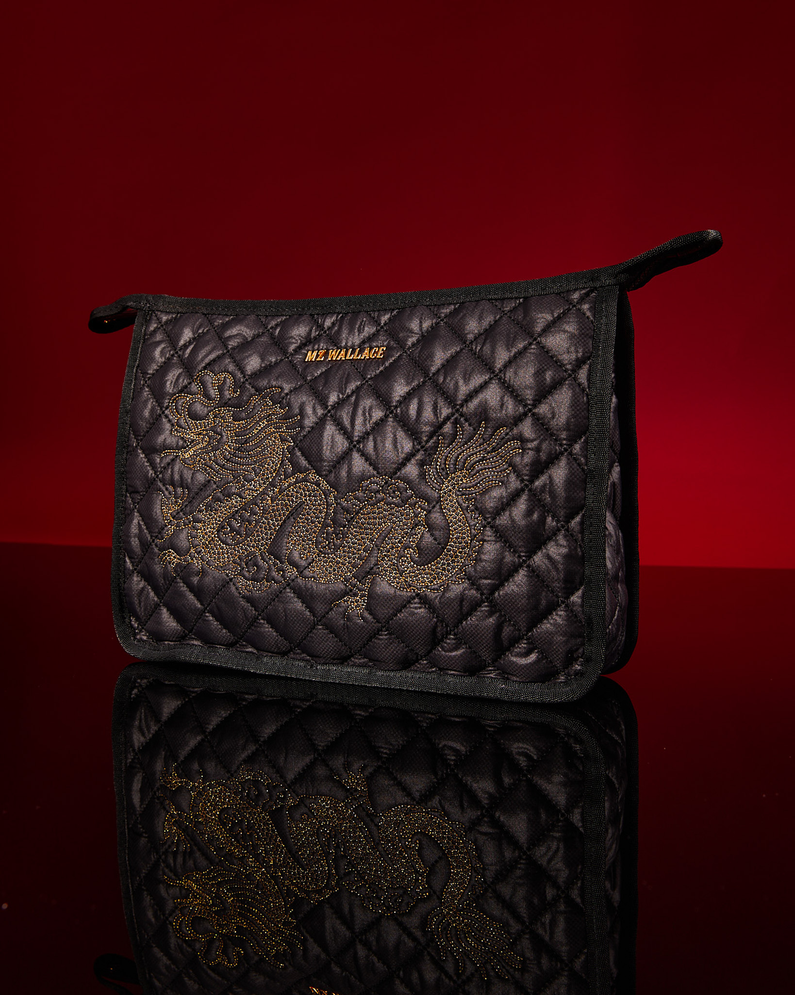 Mz wallace online snakeskin