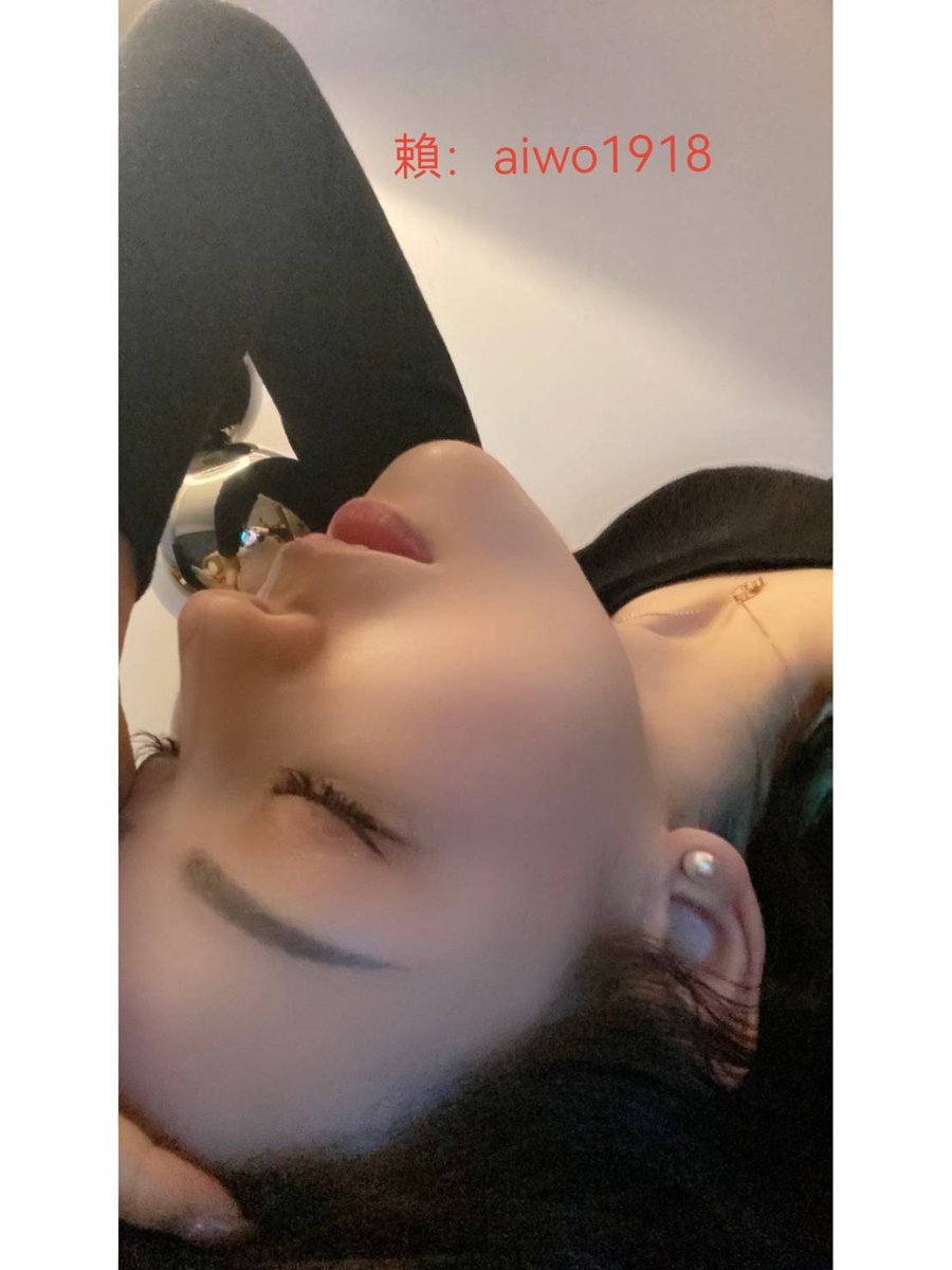 AstridEllen5's tweet photo. 妹妹台灣人 年輕有活力 豐富多樣的招式幫助釋放一天的壓力 環境私密衛生 需要的哥哥 賴:aiwo1918   #桃園 #桃園約砲 #桃園定點 #桃園個工 #桃園約會 #桃園單女 #桃園付費約 #桃園按摩 #桃園SPA #桃園騷女 #桃園全套 #桃園舒壓 #音樂課 https://t.co/WC5UNgSrB3