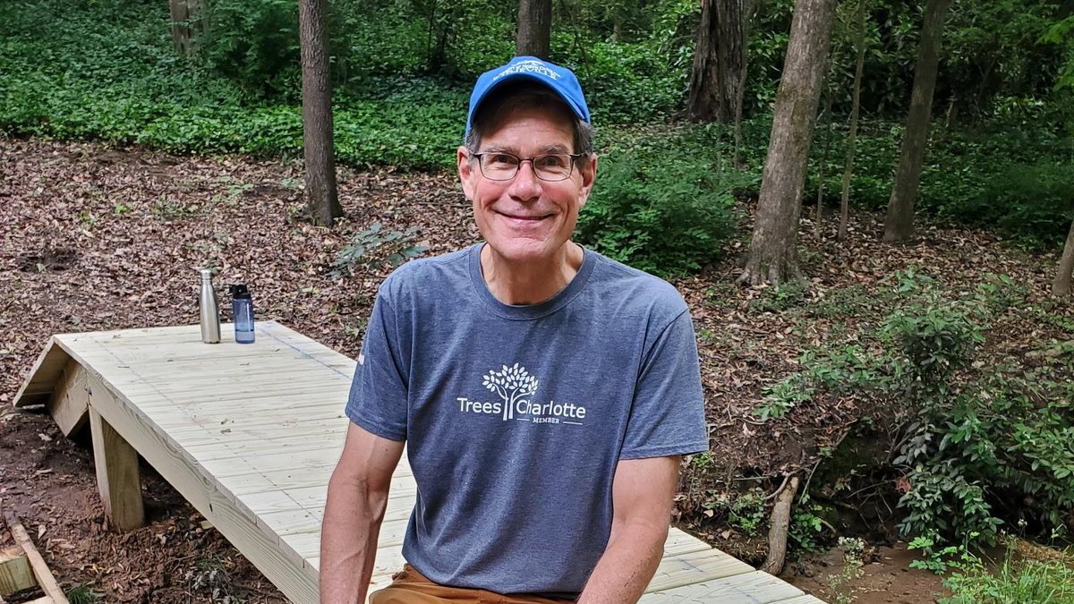 David Boraks tweet media