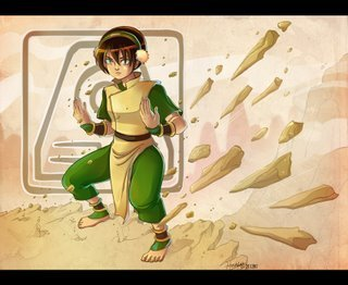 TheAndyroos's tweet photo. @crinklejock Are you actually a waterbender though?

I know a lot of ABDLs who present themselves as waterbenders and then you later learn that no... they just go home to earthbend https://t.co/T3Rqh2Ao9E