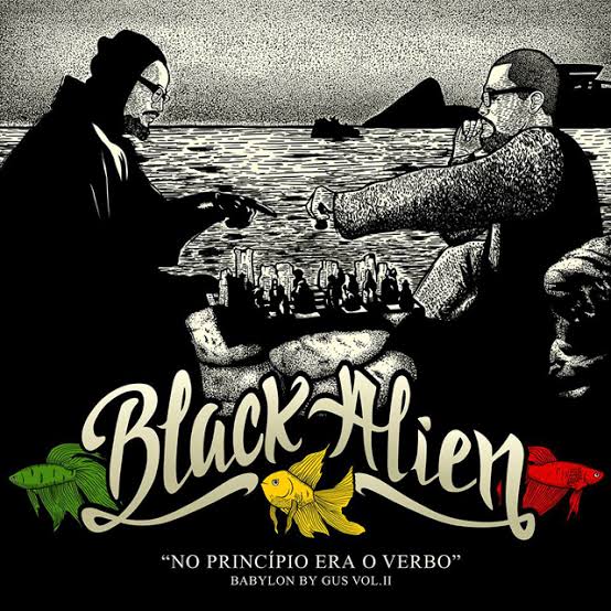 hulk_cinefilo's tweet photo. estou chegando amor melhor vc nao estar agindo de maneira bergmaniana periferica

eu: https://t.co/wzE1B2JlAH