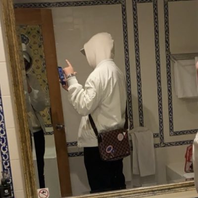 #NouvellePhotoDeProfil