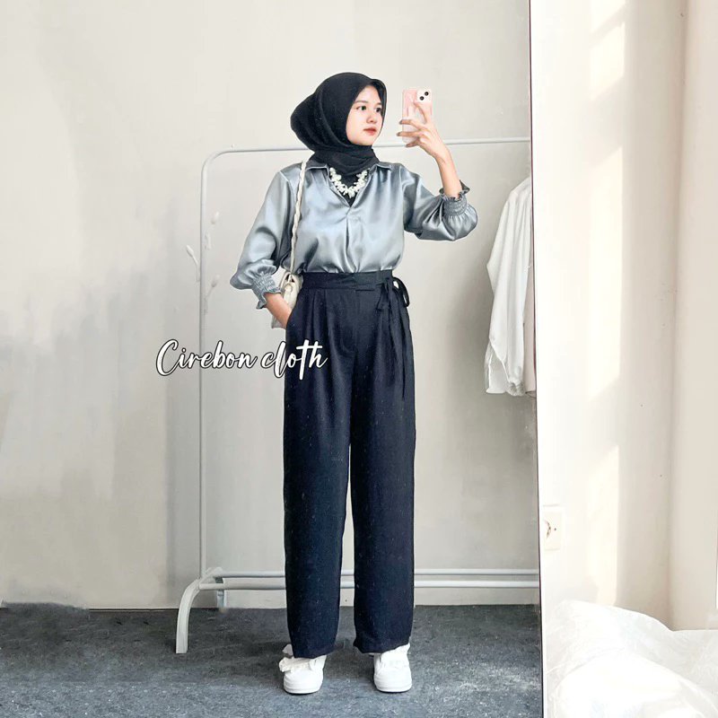 cutethingss02's tweet photo. 🖇️https://t.co/J2Zbd34eLL https://t.co/6bT1U2DGQi