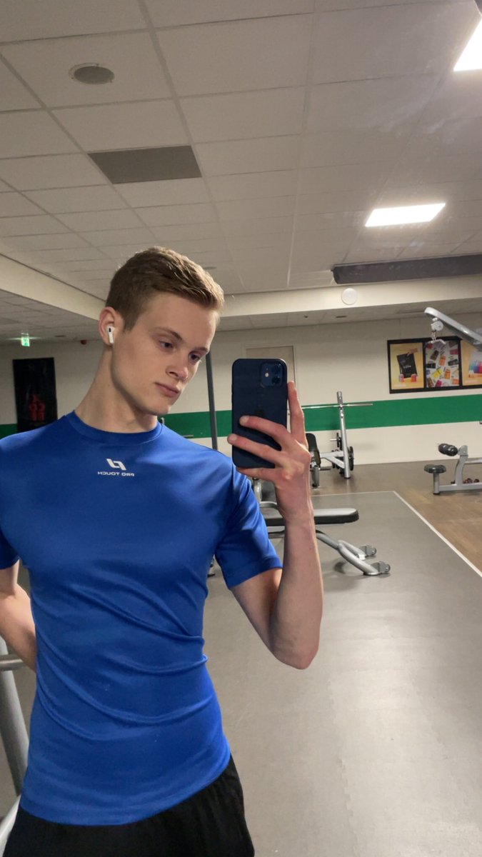 Erwin Walters tweet media