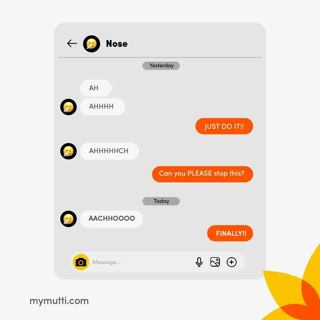 mpharmamutti tweet media