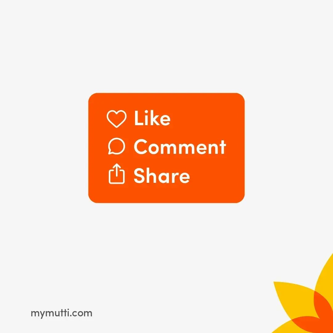 mpharmamutti tweet media