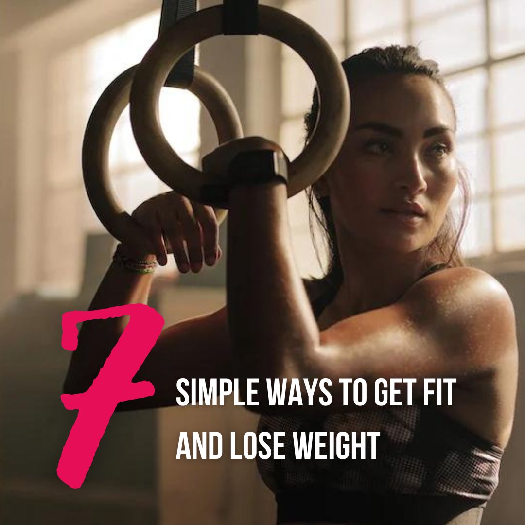 Hero Brown - Muddy Buckinghamshire & Oxfordshire tweet media