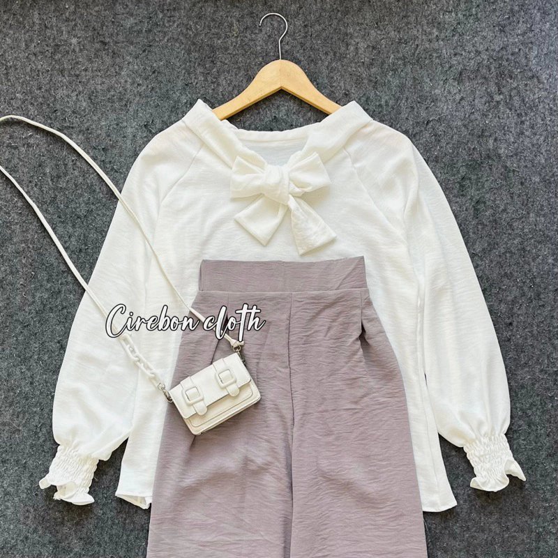 cutethingss02's tweet photo. 🖇️https://t.co/8jvRtMrfnY https://t.co/q0Qzj0Wkfa