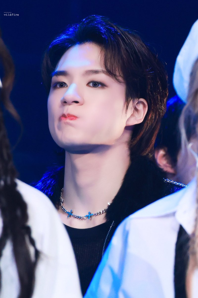 240101

#제노 #JENO #엔시티드림 #NCTDREAM #NCT