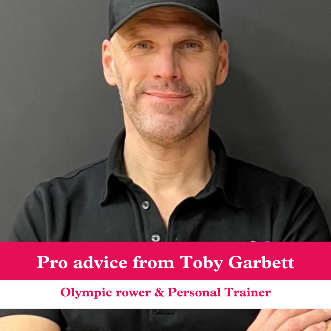 Hero Brown - Muddy Buckinghamshire & Oxfordshire tweet media